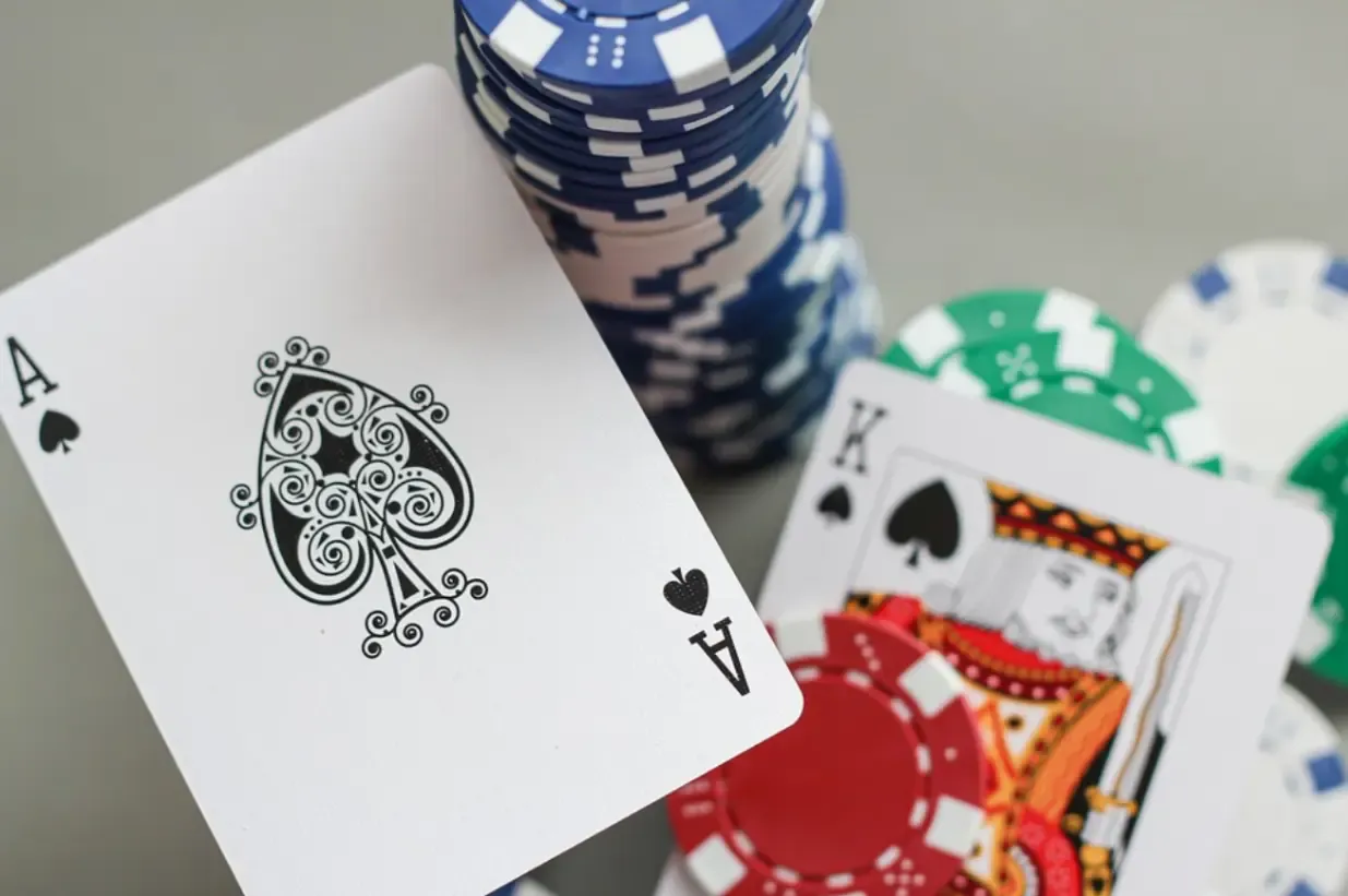 blackjack-hit-or-stand-3.webp